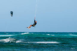 fuerteventura-sport-kitesurfing-corralejo