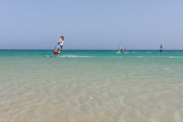 windsurfing-risco-el-paso-sotavento-fuerteventura-sport