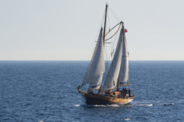 yachting-fuerteventura-żeglarstwo