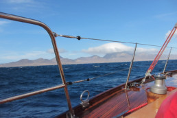 fuerteventura-yachting-sport-jandia-żeglarstwo